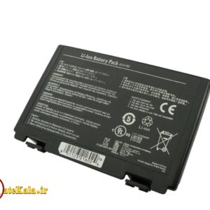 Asus Laptop battery PR08S