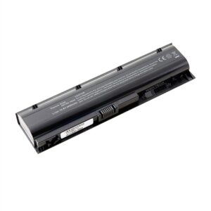 باتری لپ تاپ HP Probook 4340s