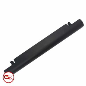 Asus Laptop battery F550