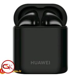هدفون Huawei FreeBuds 2 Pro