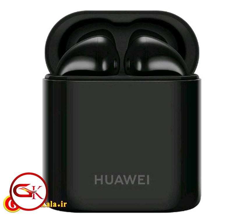 کیس هدفون Huawei FreeBuds 2 Pro