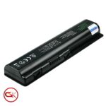 باتری لپ تاپ HP Pavilion DV6