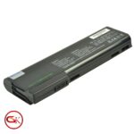 باتری لپ تاپ HP Probook 6560