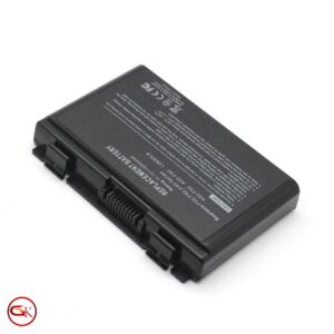 Asus Laptop battery K40