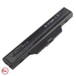 باتری لپ تاپ HP Compaq 6720