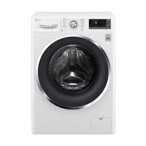 washing machine 4j6