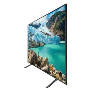 تلویزیون 49 اینچ سامسونگ مدل Samsung RU7100 با کیفیت 4K