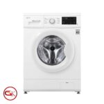 washing machine LG 2j3