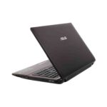 Asus K53E