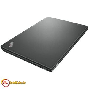 Lenovo ThinkPad E555 | AMD A6 | RAM 4G | 500G HDD | Intel HD Graphic