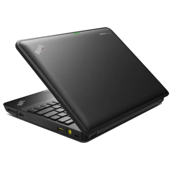 Lenovo ThinkPad X131-2