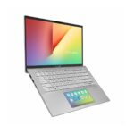 Asus S431FL
