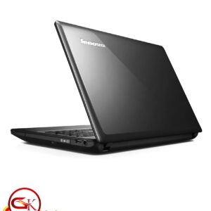 Lenovo G5080 | Core i3 5200U | RAM 4G | 320G HDD | Intel HD Graphic