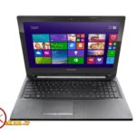 Lenovo G5080