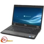 Dell 5510