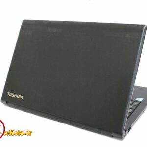 Toshiba 5s | CPU Core i7 3170 | RAM 4GB | 500G HDD | Intel HD Graphics