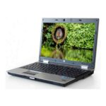 لیست قیمت و مشخصات لپ تاپ HP 8540p