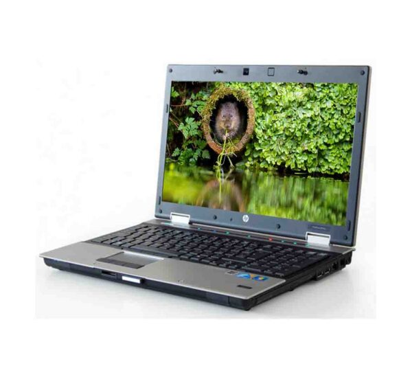 لیست قیمت و مشخصات لپ تاپ HP 8540p