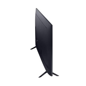 تلویزیون 65 اینچی Samsung T8000 با کیفیت تصویر 4K