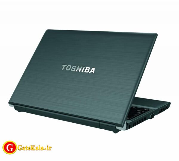 Toshiba R705