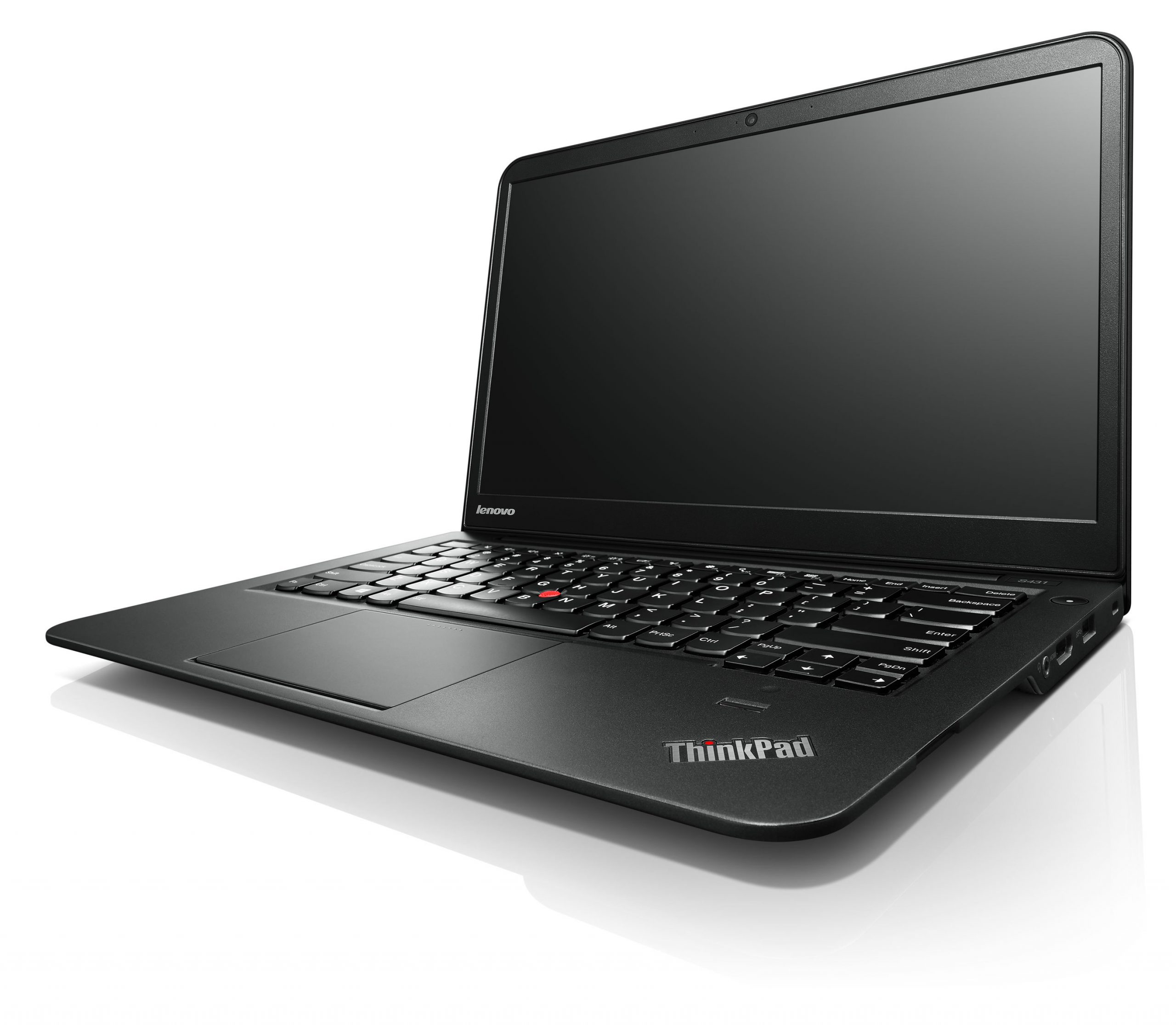 بررسی لپ تاپ Lenovo ThinkPad E531