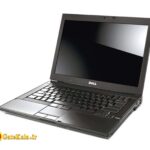 Dell Latitude E6400