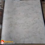 20201224 104833