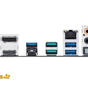 Asus PRIME X470-PRO AM4 Motherboard