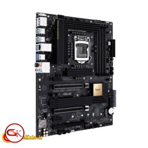 Asus ProArt Z490-CREATOR 10G LGA 1200 Motherboard