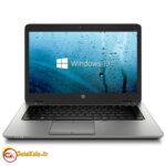 HP EliteBook 725 G3