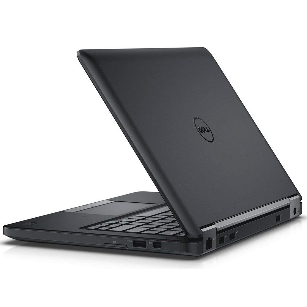 لپ تاپ اچ پی Dell Latitude E5540 | Core i3-4010U | RAM 4G |500G HDD | Intel HD 11 Dell Latitude E5540