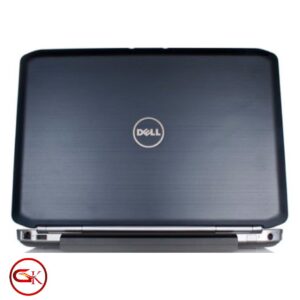 Dell Latitude E5420 | Core i5 2520M | RAM 8G | 500G HDD | Intel HD Graphic