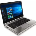 لپ تاپ استوک HP Elitebook 8460p