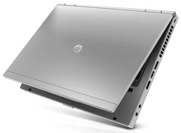 لپ تاپ استوک HP Elitebook 8460p-2