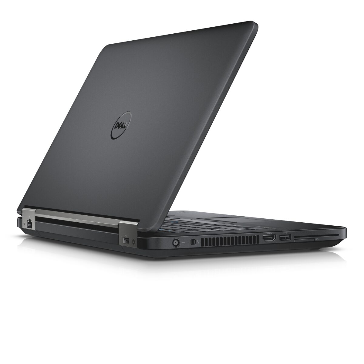 لپ تاپ اچ پی Dell Latitude E5540 | Core i3-4010U | RAM 4G |500G HDD | Intel HD 10 Dell Latitude E5540
