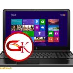 HP ENVY m6