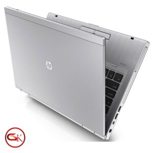 لپ تاپ اچ پی HP Elitebook 8470p | i5-3360M | 8G | 500G | Intel HD