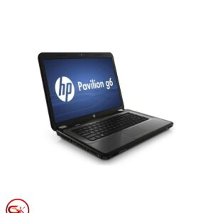 HP Pavilion G6 | i3-2310M | 4G | 500G | Intel HD