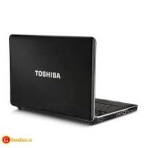 Toshiba Satellite C655D | AMD E300 | 4G | 500G | ATI