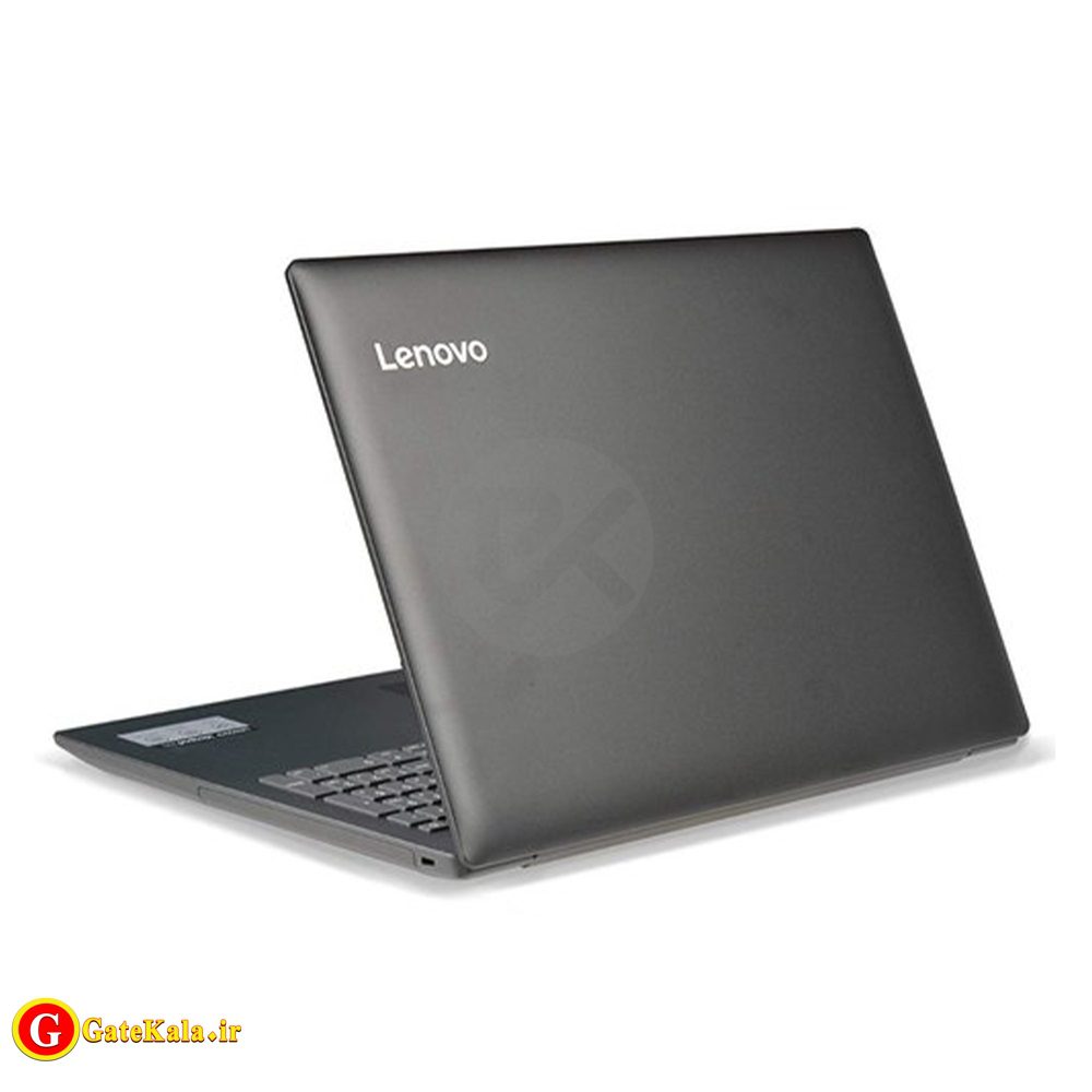 لپ تاپ Lenovo V130