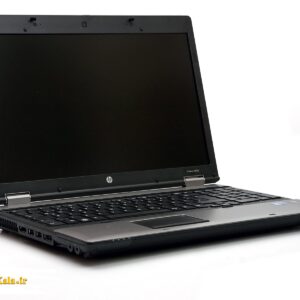 لپ تاپ اچ پیHP ProBook 6545b | Core i5-530M | 8G | 500G | Intel HD