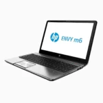 HP Envy M6