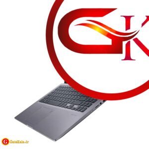 Asus VivoBook R565MA | Pentium Silver N5030 | 4G | 1TB | UHD Graphics 605