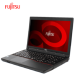 Fujitsu A573