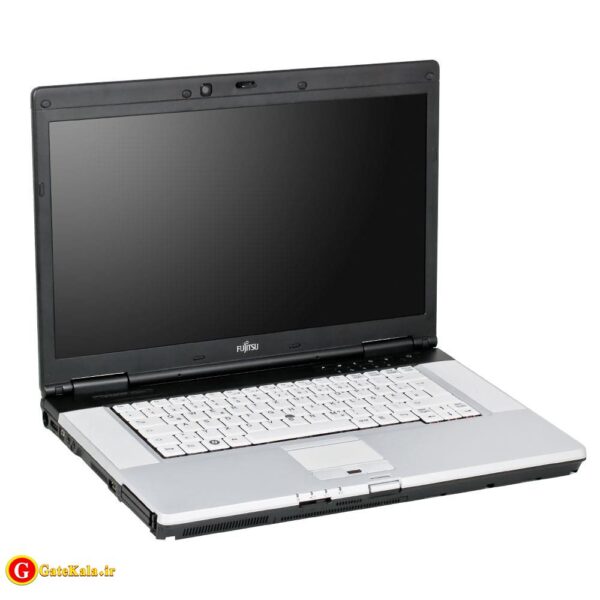 لپ تاپ استوک فوجیتسو E780
