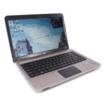 HP Pavilion DM4
