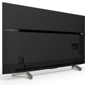 تلویزیون سونی مدل Sony X7000 سایز 49 اینچ