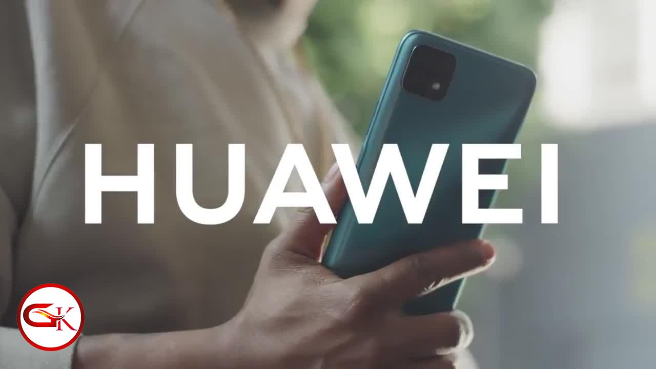 Huawei Nova Y60