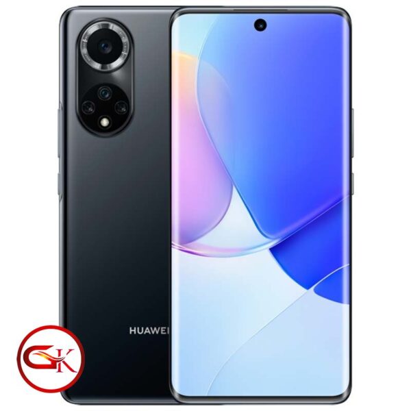 Huawei Nova 9