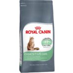 Royal Canin Digestive Care veg5er